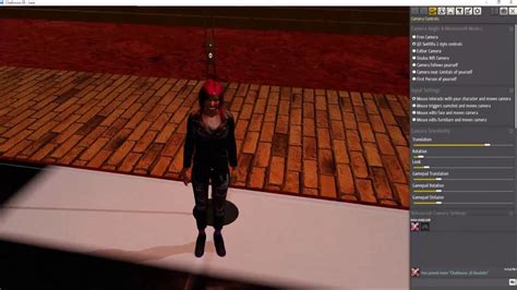 chathouse 3d|XCoins .